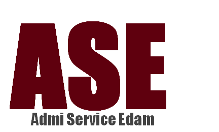  Admi Service Edam